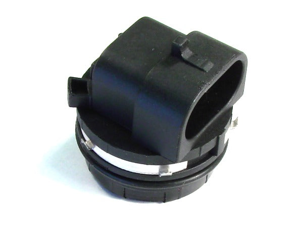 CA Cycleworks Throttle Position Sensor, IPF2C/B