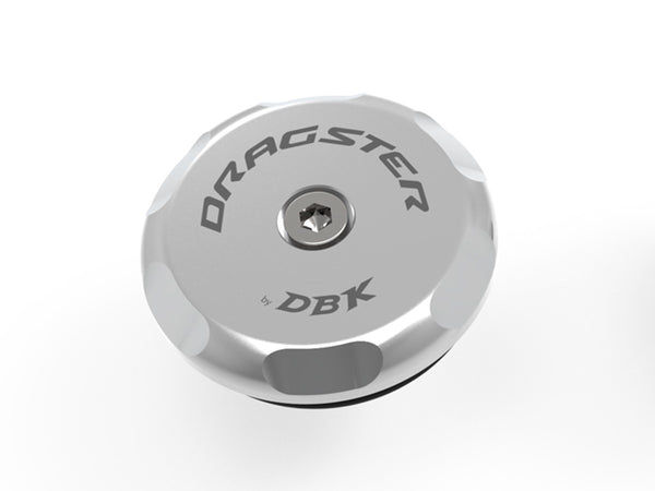 DUCABIKE ITA002