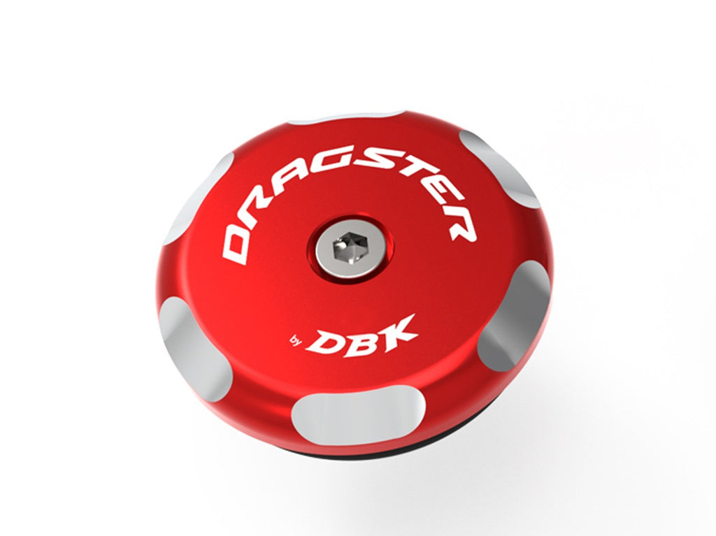 DUCABIKE ITA002