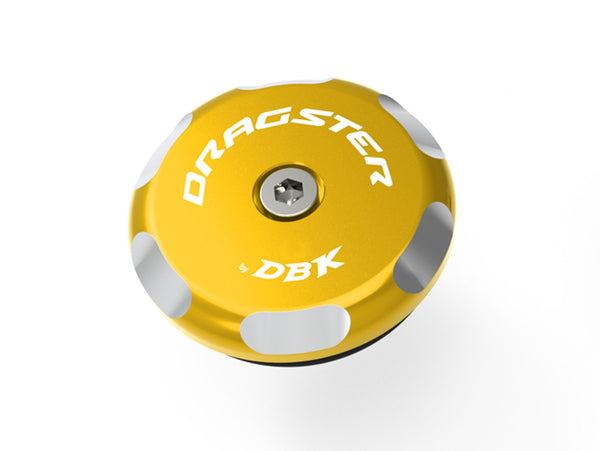 DUCABIKE ITA002