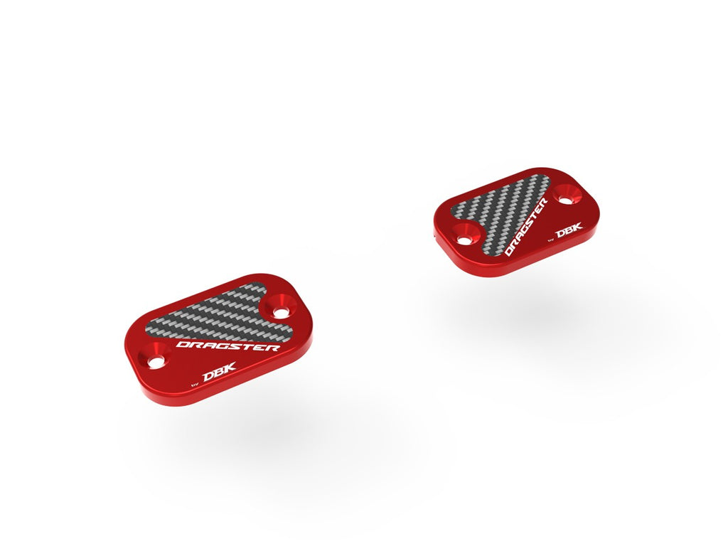 DUCABIKE ITA003