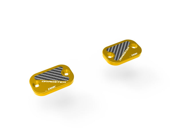 DUCABIKE ITA003