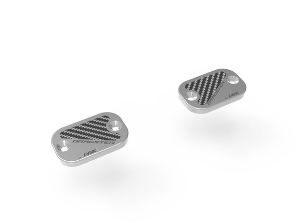 DUCABIKE ITA003