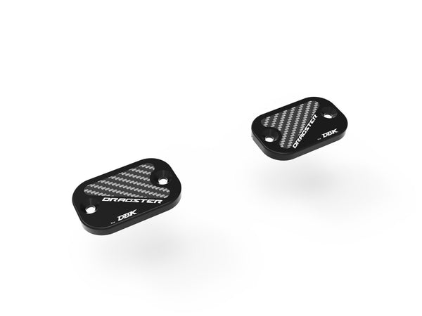 DUCABIKE ITA003