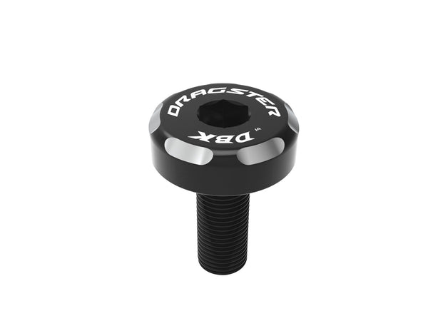 DUCABIKE ITA006