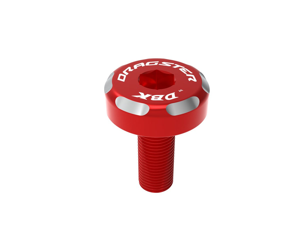 DUCABIKE ITA006