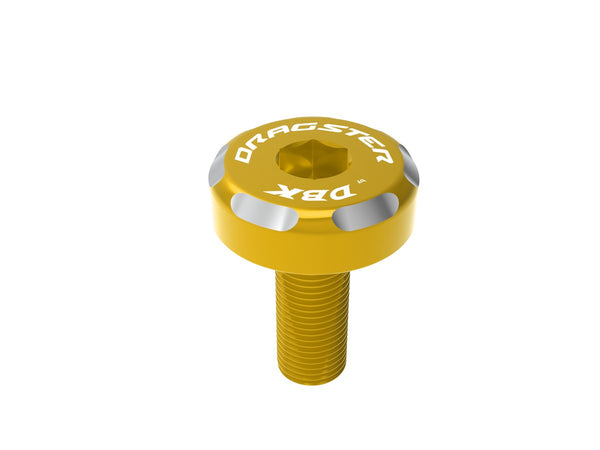 DUCABIKE ITA006