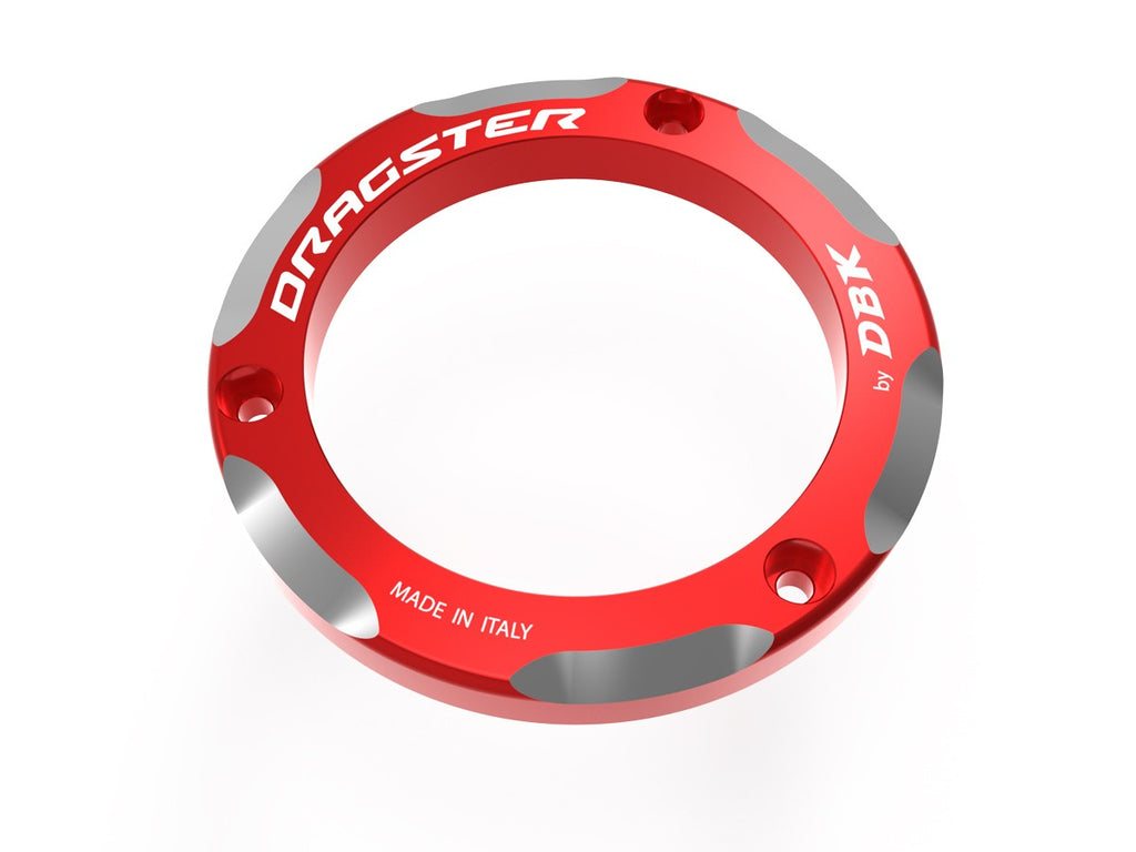 DUCABIKE ITA008
