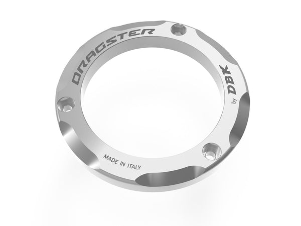 DUCABIKE ITA008