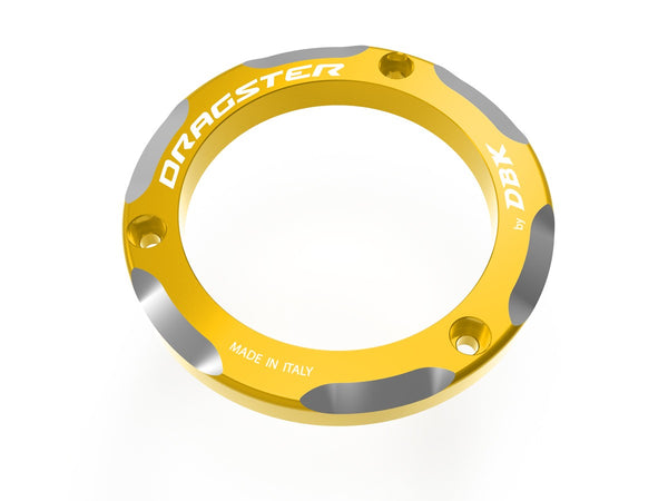 DUCABIKE ITA008