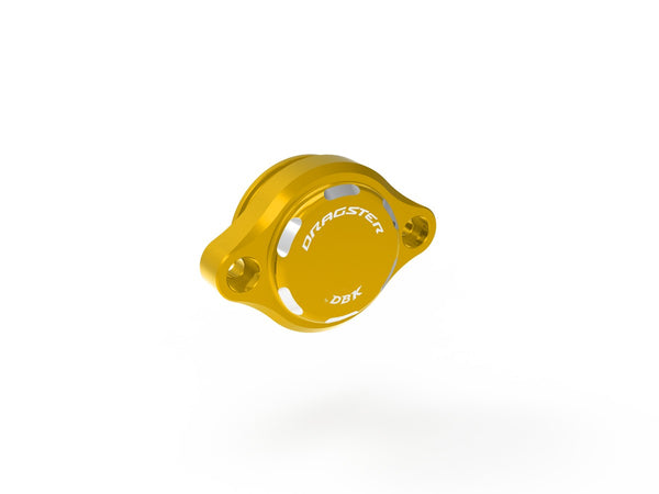 DUCABIKE ITA011