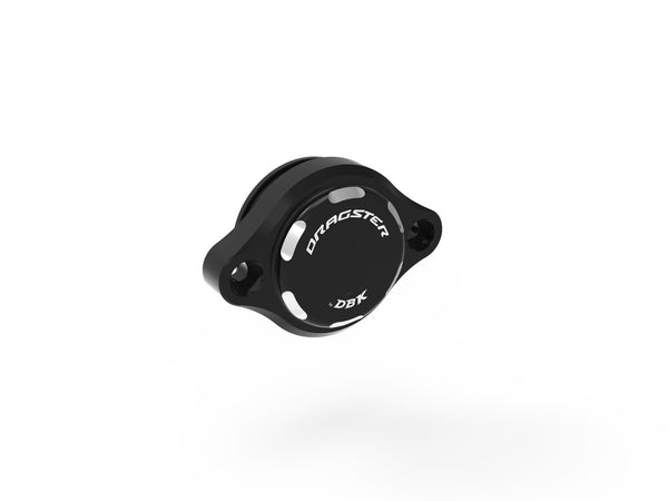 DUCABIKE ITA011