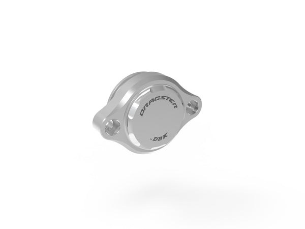 DUCABIKE ITA011