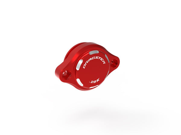 DUCABIKE ITA011