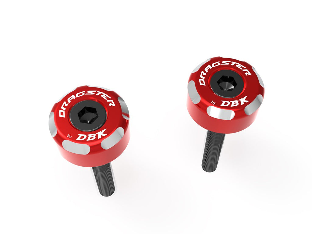 DUCABIKE ITA012