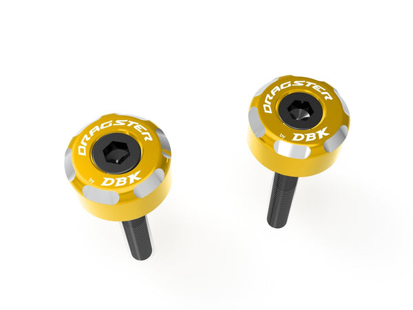 DUCABIKE ITA012