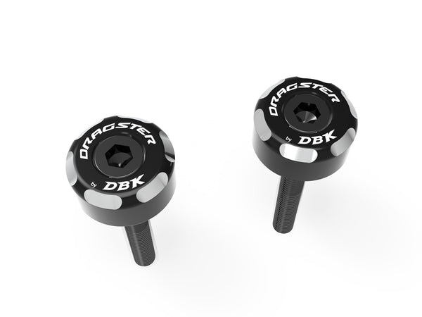 DUCABIKE ITA012