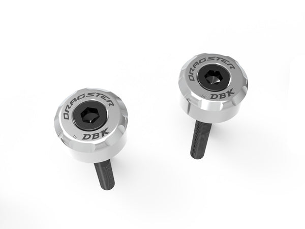 DUCABIKE ITA012