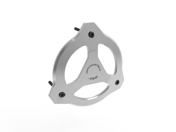 DUCABIKE ITA013