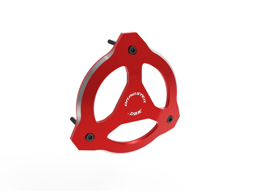 DUCABIKE ITA013