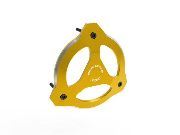 DUCABIKE ITA013