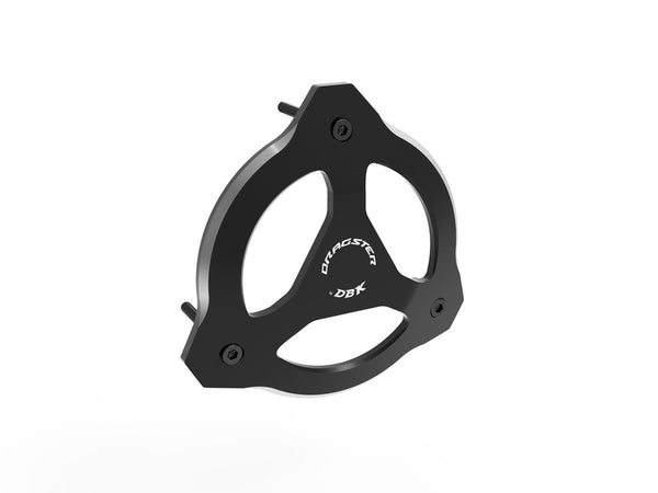 DUCABIKE ITA013