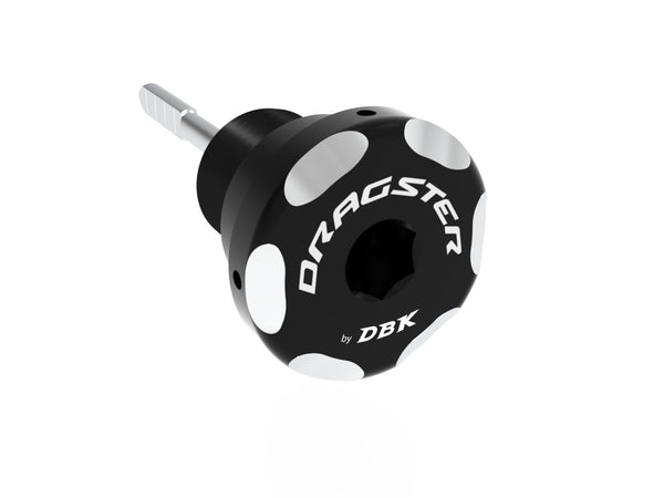 DUCABIKE ITA014