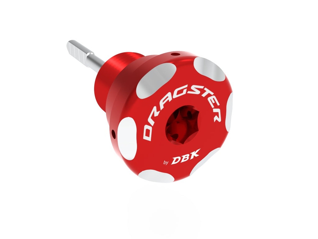 DUCABIKE ITA014