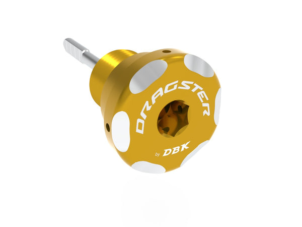 DUCABIKE ITA014