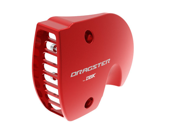 DUCABIKE ITA017