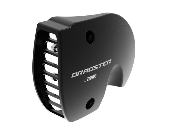 DUCABIKE ITA017