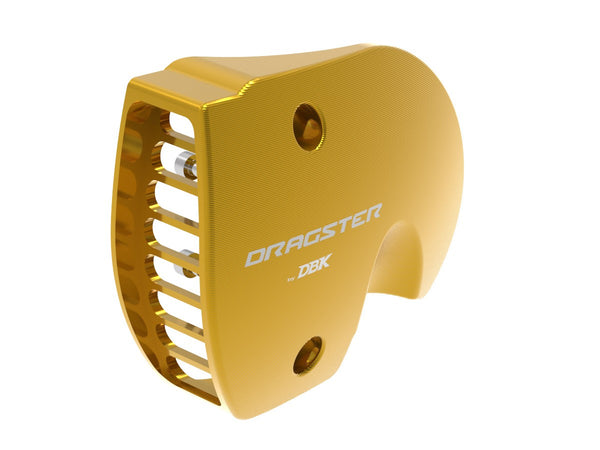 DUCABIKE ITA017