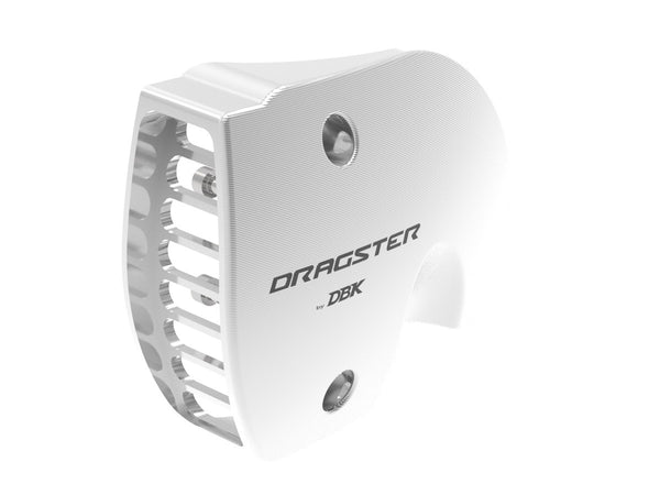DUCABIKE ITA017