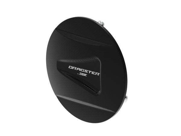 DUCABIKE ITA019