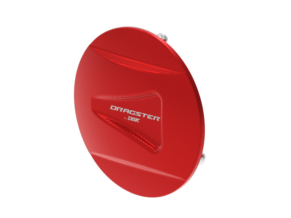 DUCABIKE ITA019