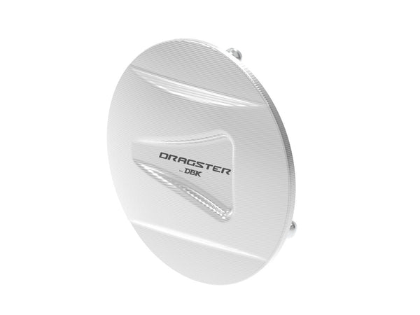 DUCABIKE ITA019