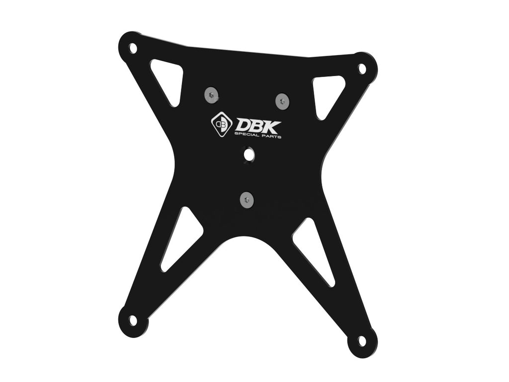 DUCABIKE RPRT084D