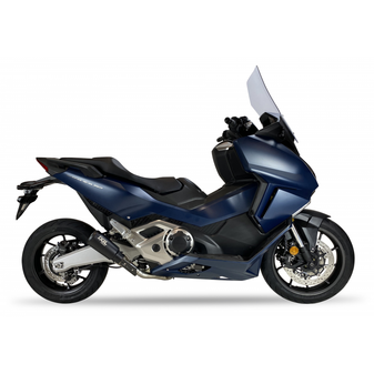IXIL RB SLIP ON EXHAUST HONDA FORZA 750 / X-ADV 750 / CH6225RB
