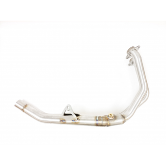 IXIL DECAT PIPE HONDA CB 750 2023-2024 / KIT6144C1