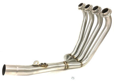 IXIL DECAT PIPE HONDA CB 1000 R 2018-2024 / KIT6178C1