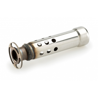 IXIL DB KILLER RB EXHAUSTS / DB KILLER RC EXHAUSTS / TP-OVC12EX