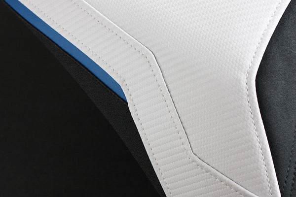 BMW | K1600GT 11-23 | Technik | Passenger Seat Cover