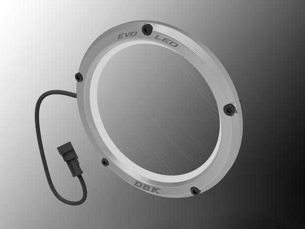 DUCABIKE KAGL01