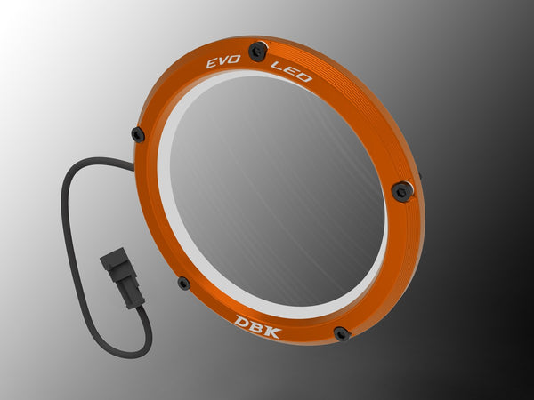 DUCABIKE KAGL01