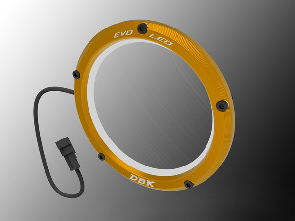 DUCABIKE KAGL01