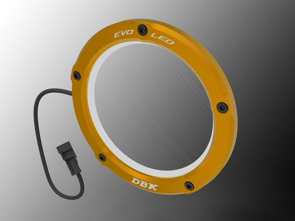 DUCABIKE KAGL02