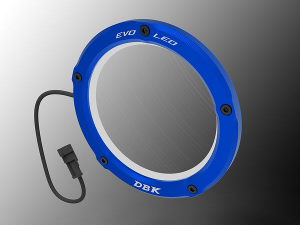 DUCABIKE KAGL02