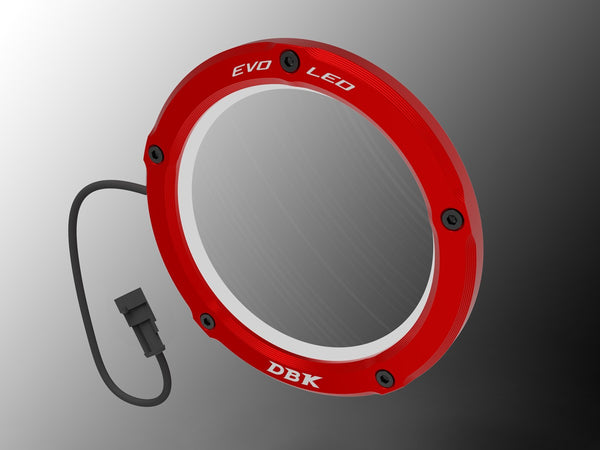 DUCABIKE KAGL02