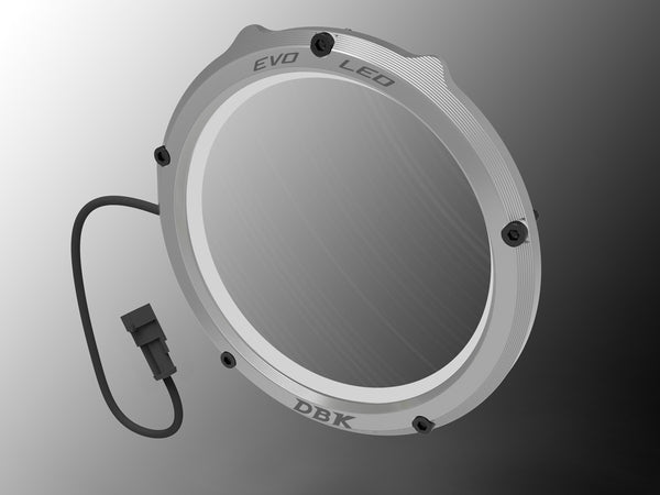 DUCABIKE KAGL03
