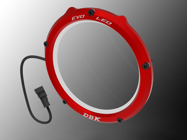 DUCABIKE KAGL03